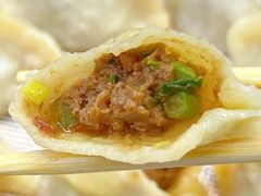 -百年认一力 太原老字号 (桥头街店)