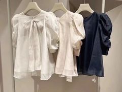 -伊势丹(现代城店)