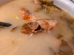 -潮人姐妹轩(海宁路店)