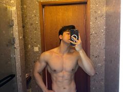 -MYFIT健身工作室(赞成店)