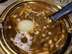 -鱼桥巷·美学川菜