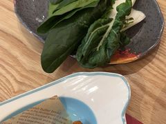 -松野谷·寿喜烧自助(华联顺义金街购物中心店)