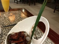 -南京人家(盛京大奥莱店)