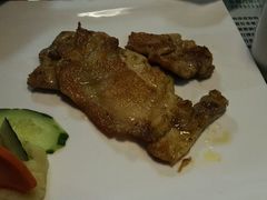 -相聚时光(光华店)