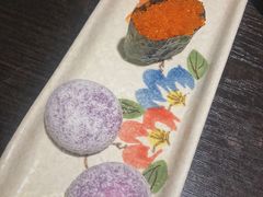 -鱼亭料理(芝罘店)
