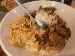 -新石器烤肉(百联川沙店)