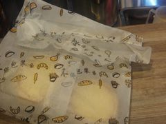 -香港鸿记冰室