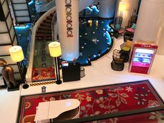 -喜鹊愉家酒店(郑州曼哈顿博览中心地铁站店)