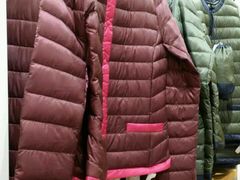 -优衣库(银座店)