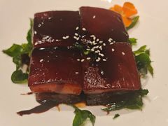 -朝郡酒家·粤菜(燕大星苑店)