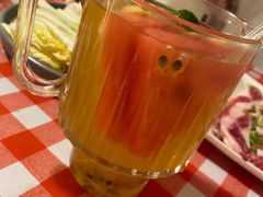 -天空花园餐吧·生日·团建(南山店)