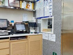 -满记甜品(金融街店)