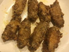 -吉源大排档·鱼生·海鲜(烧烤彩印厂店)