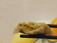 -鼓浪湾酒店自助餐