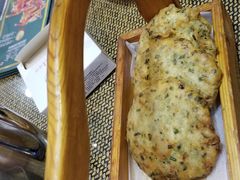 -老客家·客家菜(万达店)