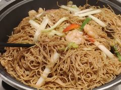 -富黎华海鲜大酒楼(正大广场店)