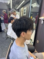 -藤野造型