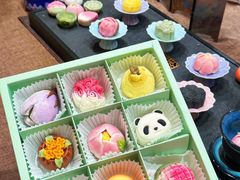 -稻香村(观前街店)