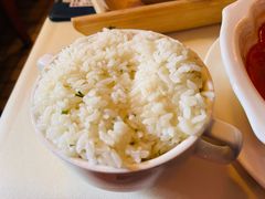 -老井俄式餐厅