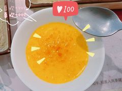 -赤坂亭M9和牛烧肉·日料398放题(万达店)