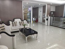 -希思特医疗美容医院