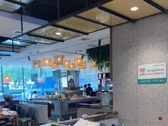-江小渔鲜鱼火锅(冠亚星城店)