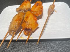 -聚点·北京串(紫竹桥店)