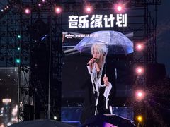 -成都欢乐谷