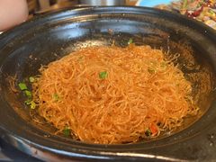 -常和州·夜宵大排档(常州单店)