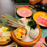 吃不完根本吃不完[必吃]
