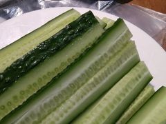 -友乐居羊蝎子(西直门店)
