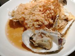 -盒马鲜生(大行宫店)