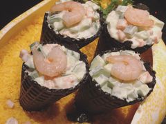 -嘉禾·悦享餐厅(八方汇店)