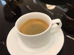 -1981牛排西餐厅(海信店)