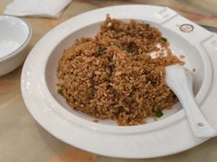 -李师傅脆肚(梅林店)