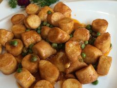 -渔歌子鱼头王(郑州总店)