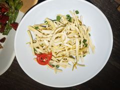 -外婆家(杭州马塍店·杭帮菜名店)