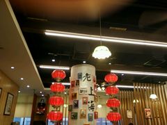 -南八仙·老上海味道(南京东路店)