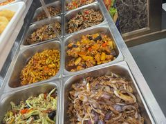 -白魁老号饭庄(安内店)