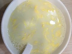 -兄弟深夜豆浆