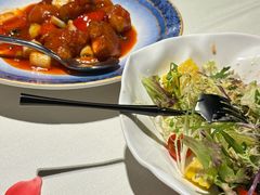 -岁粤Moon·湖景餐厅(月光码头店)