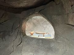 -上海动漫博物馆