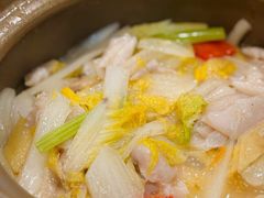 -揭阳钟记小食(福田新村店)