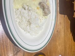 -小泉居(水坑尾店 )