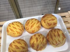 -香港茶餐厅文化体验馆(茶山镇店)