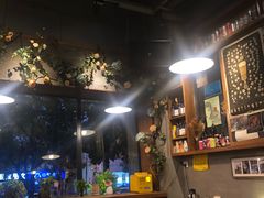 -每碗面馆(新鸿安大厦店)