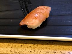-达摩君日本料理(泰海花园小区店)