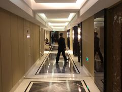 -杭州盛泰开元名都大酒店-地中海自助餐厅