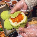 武汉探店🍲万物可啫江汉路宝藏餐厅「粤啫久」