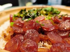-日昌餐馆(德胜门店)